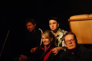 Scene in Fabriktheater 5.webp